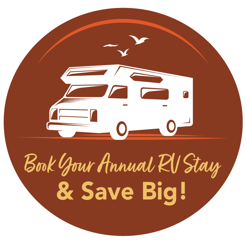 rs rv promo callout 2026