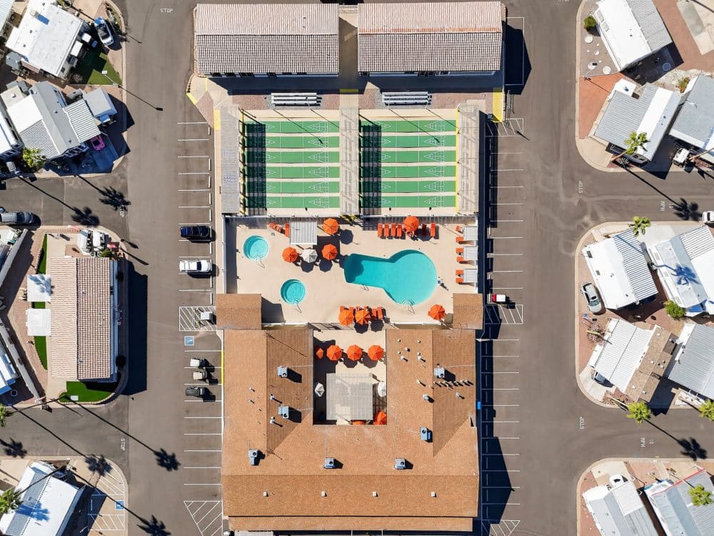 12 600 s idaho rd apache junction az 85120 usa exterior dji 20251105135841 0146 d