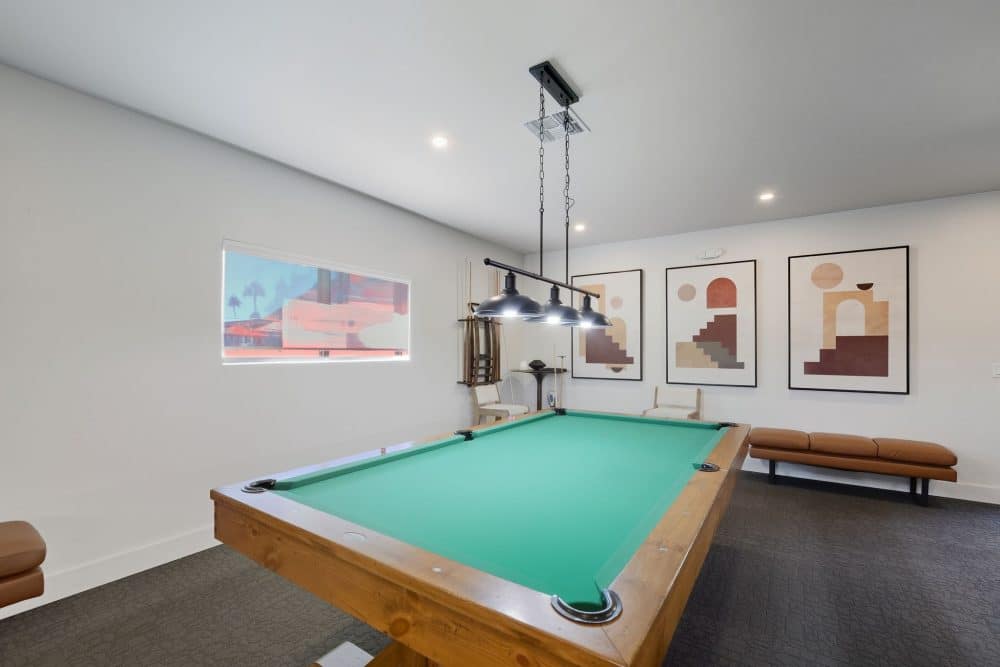 32 600 s idaho rd apache junction az 85120 usa others p1391863