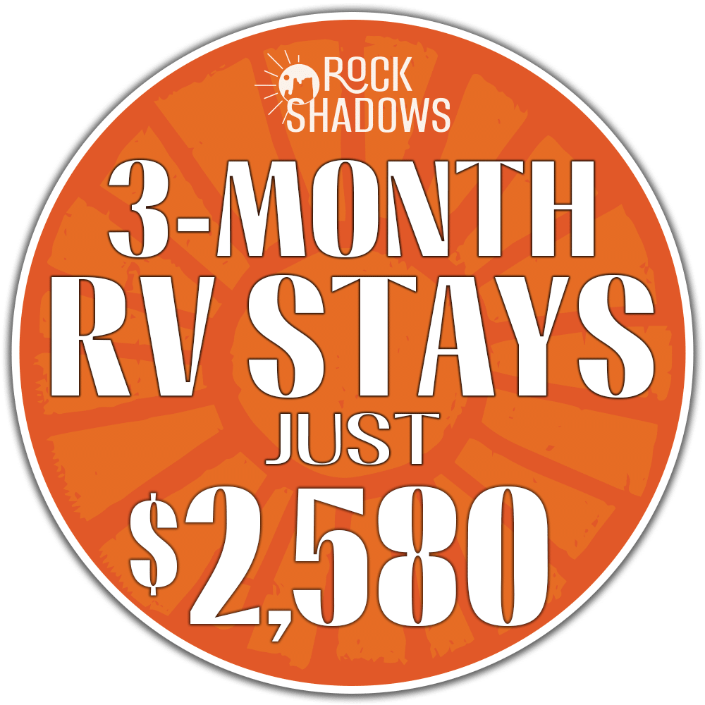 rs rv savings aug callout